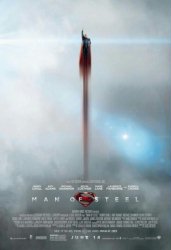 man_of_steel_poster_3_-625.jpg