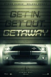 getaway-teaser-poster.jpg