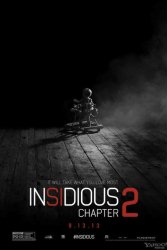 insidious-2.jpg