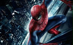 2012-amazing-spider-man.jpg