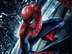 2012-amazing-spider-man.jpg