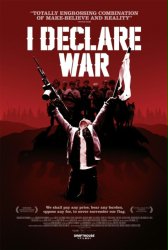 i-declare-war-poster-550x811.jpg