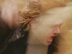 FOTO: Rozmazany plakat nowego filmu Xaviera Dolana