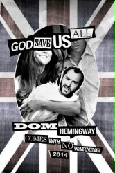 dom-hemingway-poster-1.jpg