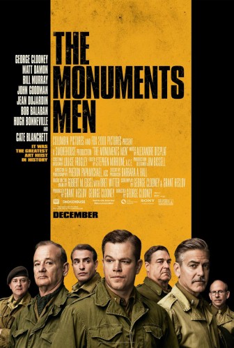 hr_The_Monuments_Men_1.jpg