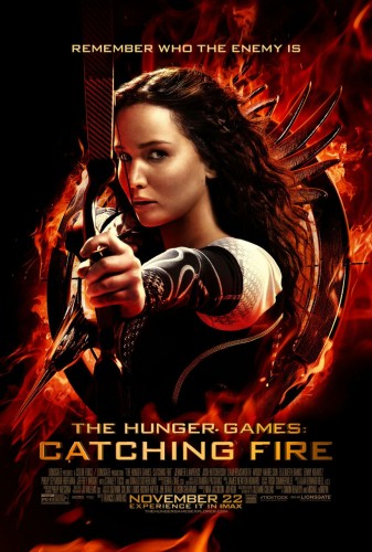 hr_The_Hunger_Games _Catching_Fire_62.jpg