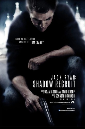 hr_Jack_Ryan-_Shadow_Recruit_3.jpg