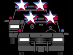 Znamy zwycięzc&oacute;w 4. American Film Festival