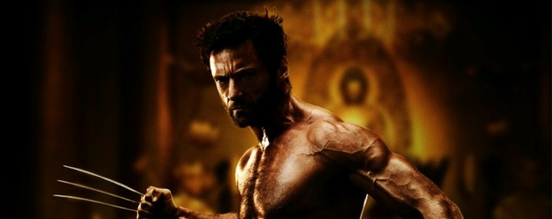 Będzie kolejny "Wolverine"