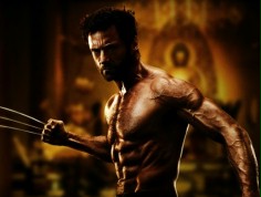 Będzie kolejny "Wolverine"