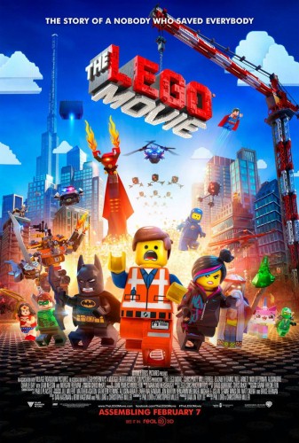 hr_The_LEGO_Movie_10.jpg