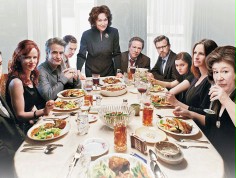 Poznajcie najlepsze scenografie filmowe i serialowe