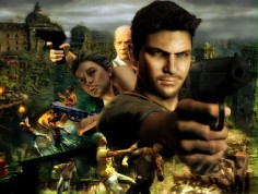 Kinowe "Uncharted" zn&oacute;w w rozsypce