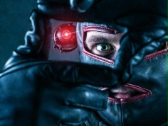 FOTO: Jakie perwersje zapowiada plakat "Open Windows"?