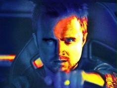 FOTO: Ośmioro bohater&oacute;w "Need for Speed" dostaje się na plakaty