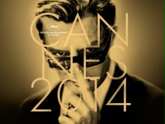 CANNES 2014: Złota Palma dla "Kış Uykusu"