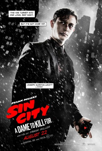 hr_Frank_Millers_Sin_City-_A_Dame_to_Kill_For_9.jpg