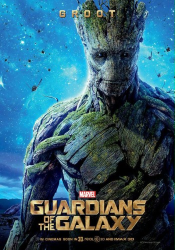 hr_Guardians_of_the_Galaxy_56.jpg