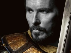 TYLKO U NAS: Polskie plakaty biblijnego widowiska Ridleya Scotta...