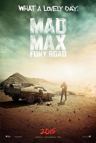 Mad Max.jpg