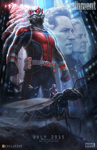Ant-Man-Comic-Con.jpg