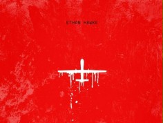 BIULETYN: Plakat "Good Kill", Halle Berry producentka "House'a"...