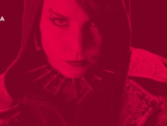 Tofifest ujawnia festiwalowy plakat i pierwsze punkty...