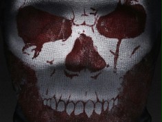 BIULETYN: Plakat "V/H/S: Viral", Hardy w "Peaky Blinders",...