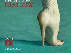 BIULETYN: "Avatar" nie jest plagiatem po raz czwarty, freaki na...