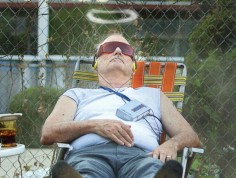 FOTO: Oto bohaterowie filmu "M&oacute;w mi Vincent"