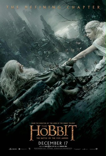 hr_The_Hobbit _The_Battle_of_the_Five_Armies_22.jpg