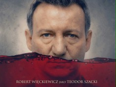 FOTO: Tak wygląda "Ziarno prawdy" na plakacie