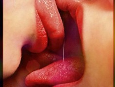 FOTO: Trzy języki, jeden plakat nowego filmu Gaspara No&eacute;