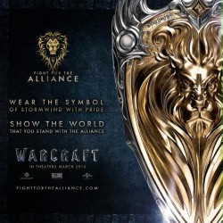 warcraft-for-the-alliance.jpg