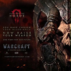 warcraft-for-the-horde.jpg