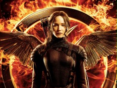 Dzieciaki wybrały: "Kosogłos" ulubionym filmem