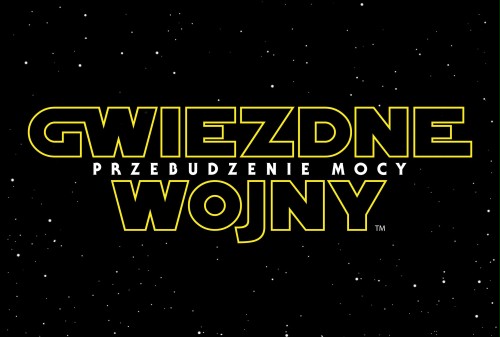 WIDEO: Star Wars – przebudzenie parodii zwiastuna