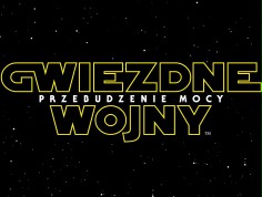 WIDEO: Star Wars &ndash; przebudzenie parodii zwiastuna