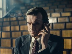 20 najlepszych film&oacute;w 2014 roku zdaniem użytkownik&oacute;w Filmwebu