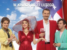 KONKURS: Wygrajcie płyty z muzyką "Disco Polo"