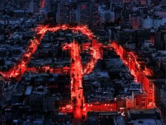 FOTO: Nowy plakat "Daredevila" ogłasza datę premiery