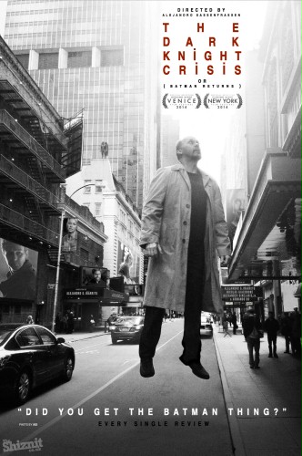 birdman-large.jpg
