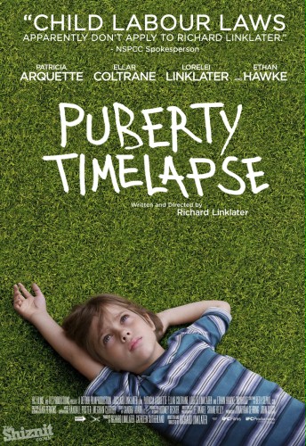 boyhood-large.jpg