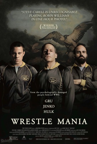 foxcatcher-large.jpg