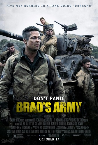 fury-large.jpg
