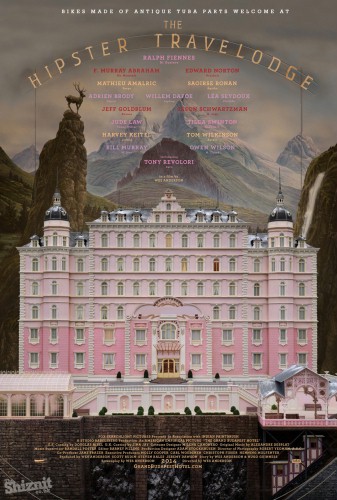 grand-budapest-large.jpg