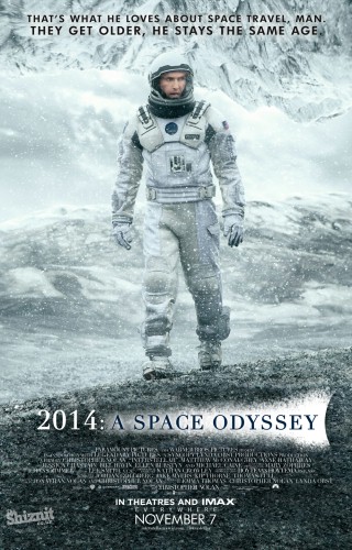 interstellar-large.jpg