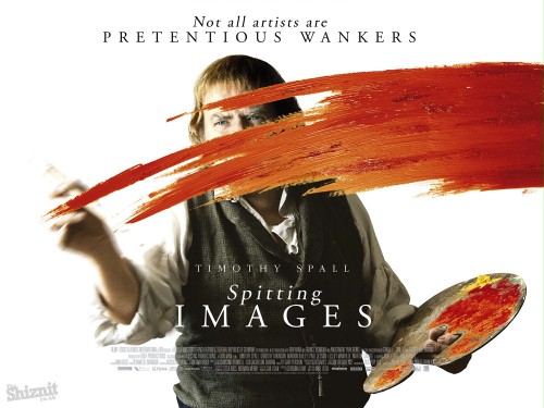 mr-turner-large.jpg