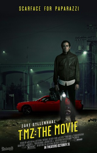 nightcrawler-large.jpg
