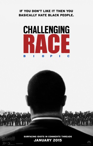 selma-large.jpg